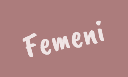Femeni